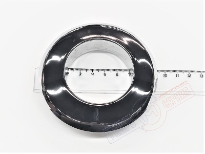 для ремонта ванн джакузи