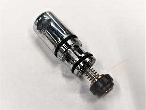 Переключатель 960 на душ смесителя IDEAL STANDARD B960960AA