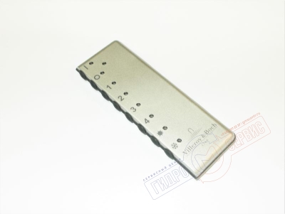 для ремонта ванн джакузи