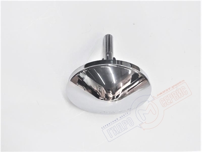 для ремонта ванн джакузи