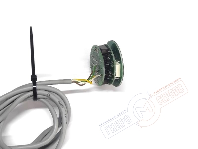 для ремонта ванн джакузи