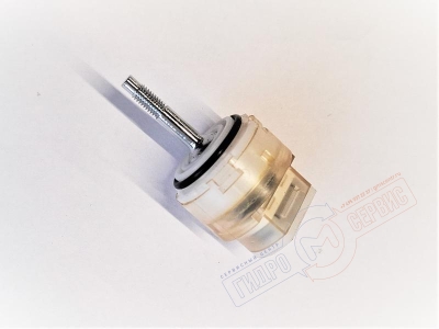 Картридж 32мм джойстиковый смесителя 294010200 Noken - AQUALUX