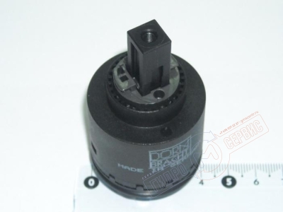 Картридж d.40mm 380 смесителя DORNBRACHT - нзкз