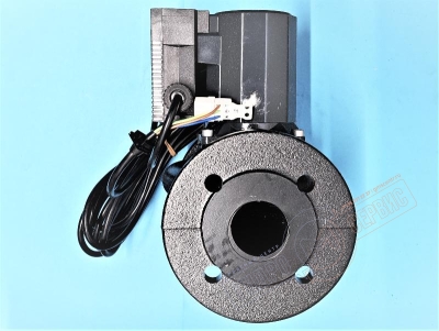 7339469 Комплект подключения бойлера для котлов Viessmann свыше 70kW - циркуляционный насос WILO VITOP S40/4-3 7339900