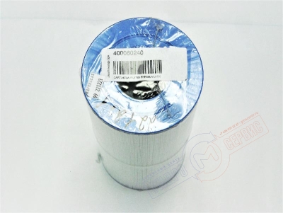 J-200 Картридж 35см фильтра мини бассейна Jacuzzi  с гидромассажем