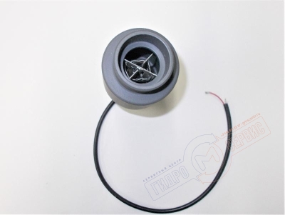 для ремонта ванн джакузи