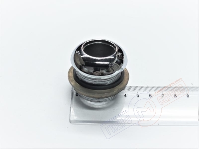 для ремонта ванн джакузи