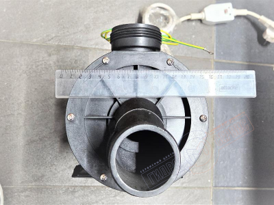 для ремонта ванн джакузи