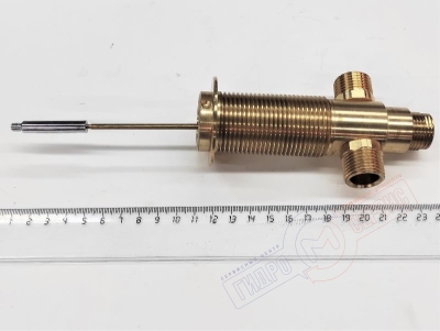 для ремонта ванн джакузи