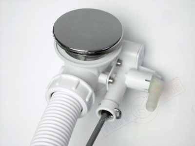 для ремонта ванн джакузи