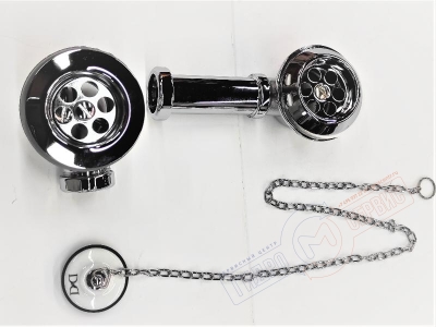 для ремонта ванн джакузи