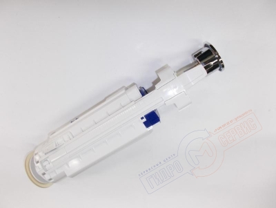 Подвижная часть клапана тип290 механизма слива унитаза GUSTAVSBERG Nordic / Artic / Logic GB19299T2956