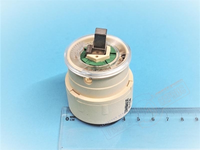 Картридж d.46mm смесителя DornBRACHT Картридж d.46mm смесителя DornBRACHT