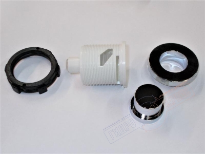 для ремонта ванн джакузи