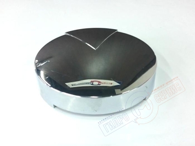 для ремонта ванн джакузи