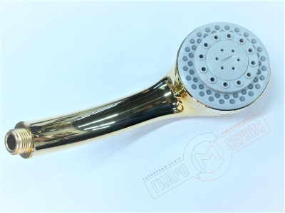 для ремонта ванн джакузи