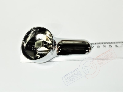 Dexima 461 Ручка смесителя Ideal Standard