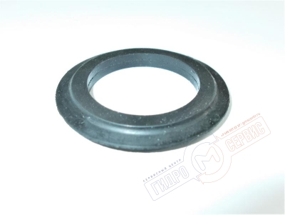 для ремонта ванн джакузи