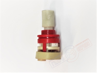 BANDINI Картридж-девиатор 4-х позиционный