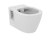 E814901 Подвесной унитаз Ideal Standard Connect безободковый E814901 Подвесной унитаз Ideal Standard Connect безободковый
