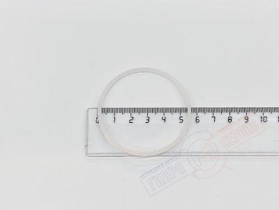 Уплотнитель излива смесителя NICOLAZZI Уплотнитель излива смесителя NICOLAZZI