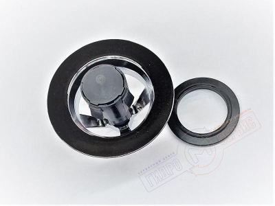 для ремонта ванн джакузи