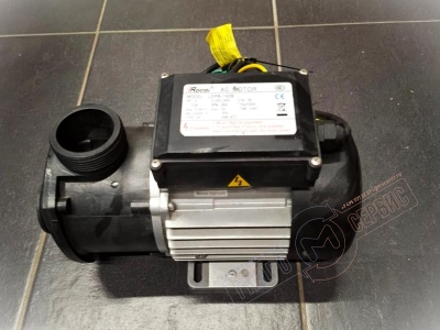 для ремонта ванн джакузи