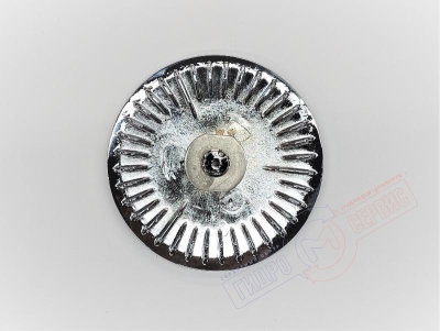 для ремонта ванн джакузи