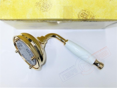 для ремонта ванн джакузи