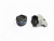 Finoris Аэратор M24x1 30л\мин смесителя Хансгрое Finoris Аэратор M24x1 30л\мин смесителя Хансгрое