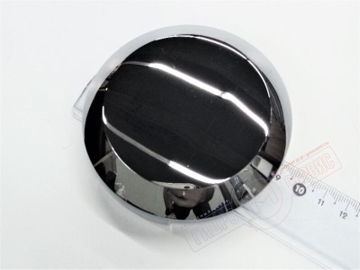 Пробка слива в сборе с ручкой слива GEBERIT UNIFLEX 150.525.21.1