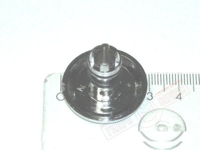 для ремонта ванн джакузи