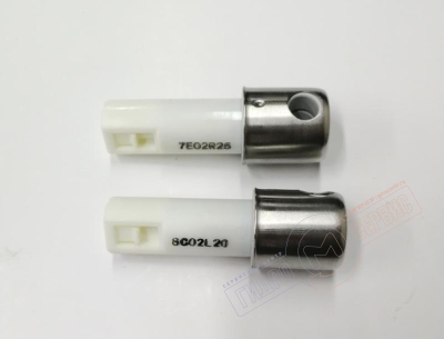 Joyce \ SUBWAY 2.0 SLIMSEAT Механизм плавного опускания крышки \ сидения унитаза Villeroy & Boch