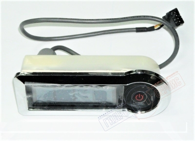 для ремонта ванн джакузи