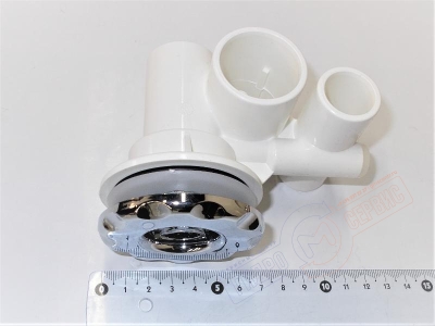 для ремонта ванн джакузи