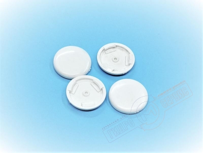 для ремонта ванн джакузи