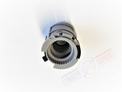 Jado Переходник для ручки термостатического смесителя JADO