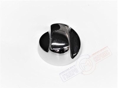 для ремонта ванн джакузи