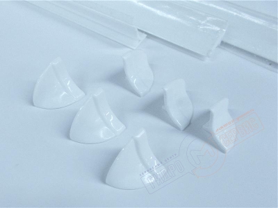 Профиль для душевой кабины  TEUCO 171-181