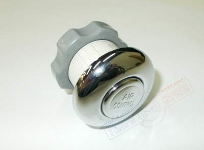 для ремонта ванн джакузи