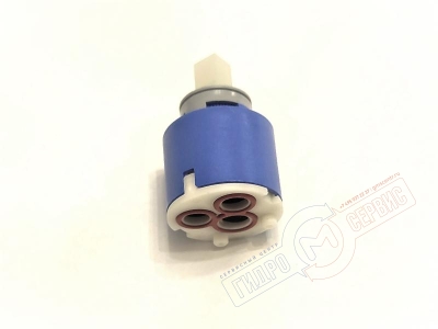 Катридж R 35 A-X для смесителя FANTINI