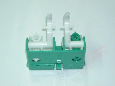 MEPA Привод механизма слива кнопки смыва инсталяции