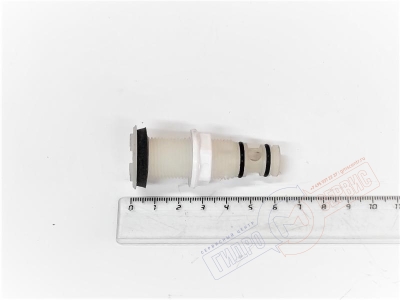 для ремонта ванн джакузи