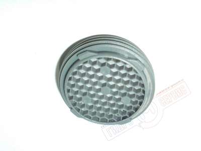 для ремонта ванн джакузи