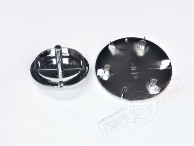 для ремонта ванн джакузи