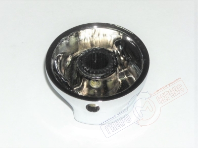 для ремонта ванн джакузи