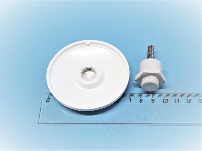 для ремонта ванн джакузи