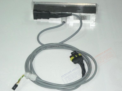 для ремонта ванн джакузи