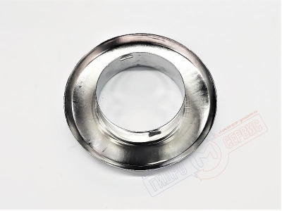 для ремонта ванн джакузи