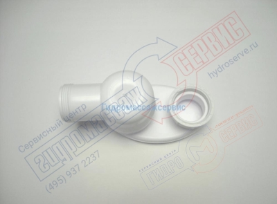 для ремонта ванн джакузи